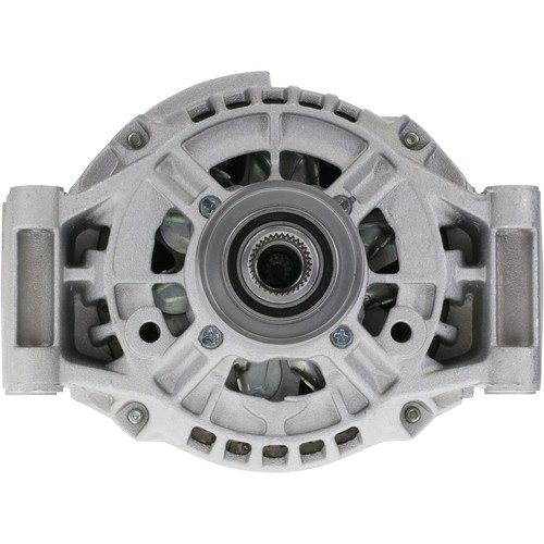 90a alternator 2000 - 90a,