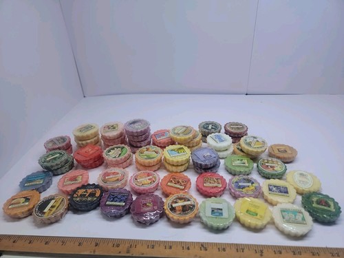 Huge mixed lot - mixed, yankee