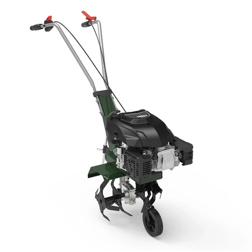 Webb wept360mm self propelled - webb,