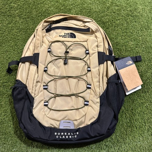 The north face - the, borealis