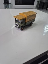 Collectable Corgi