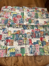 Cath Kidston rare Christmas