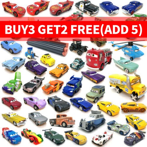 Disney pixar cars - pixar, lightning