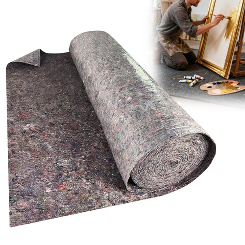 1x50m painter protective - painter,