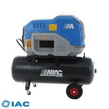 ABAC SPINN D2.2