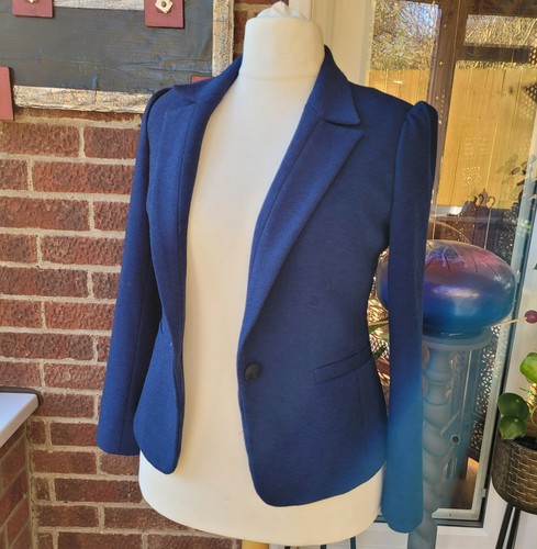 Royal blue equestrian - royal,