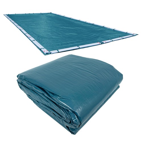 Pool mate 581632r winter - pool,