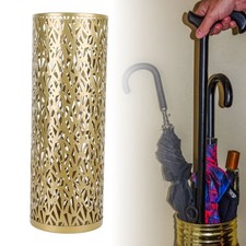 Umbrella stand rack for - rack,