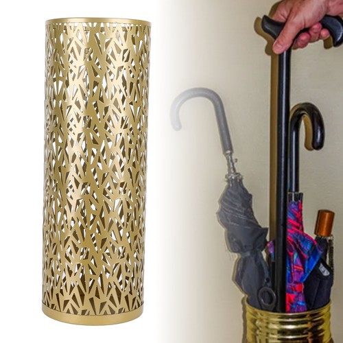 Umbrella stand rack - rack, for