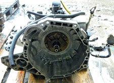 GENUINE 2000-2006 NISSAN