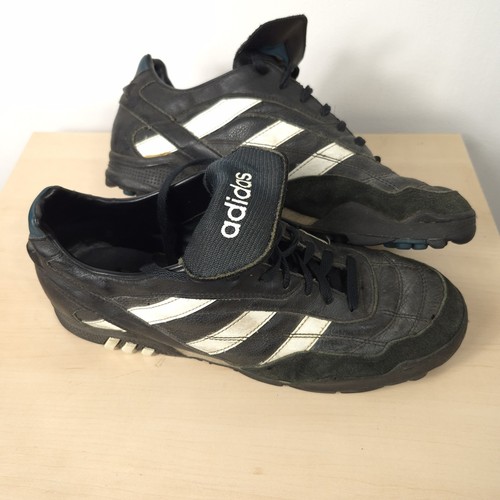 Mens adidas manado indoor - adidas,