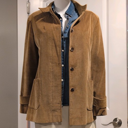 Vintage knockabouts men - vintage, men’s