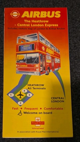 London buses bus - buses,