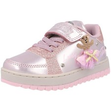 Lelli Kelly Mille Stelle Rosa