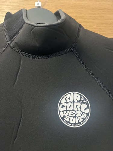 Ripcurl dawn patrol 3 - ripcurl,
