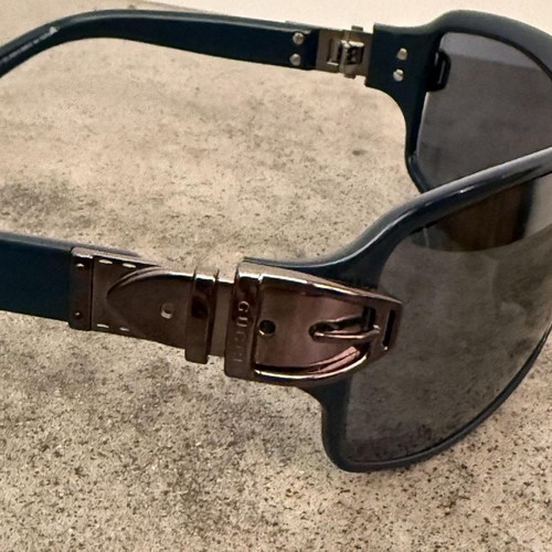 Gucci tom ford era - tom, sunglasses