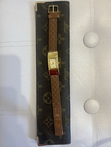 Louis vuitton diamanté - louis,