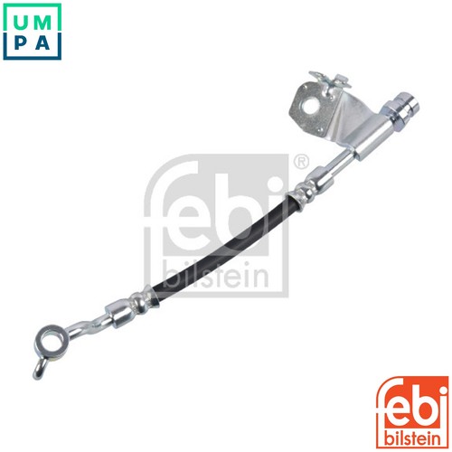 Brake hose 180951 for - brake,