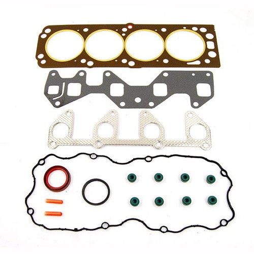 Elring 407 470 cylinder head - 407.470,