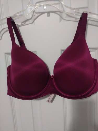 Victoria secret lightly - secret,
