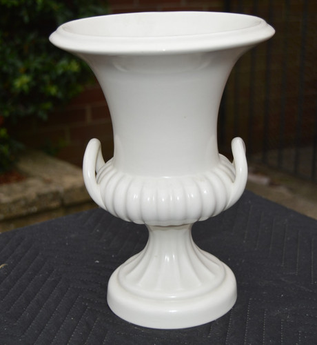 Vintage beswick bone china - vintage,