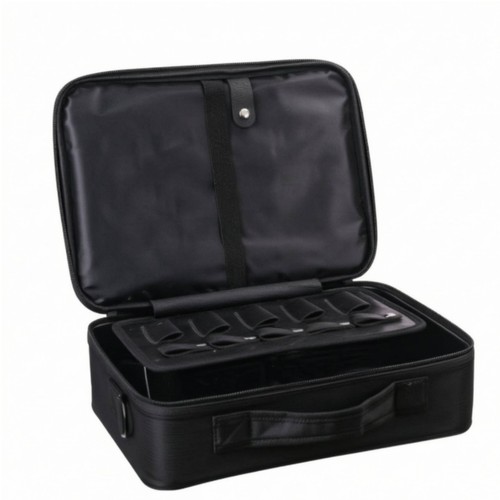 Hairdressing tool storage case - tool,