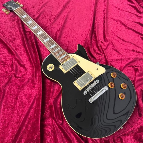 Aria pro les paul - aria,