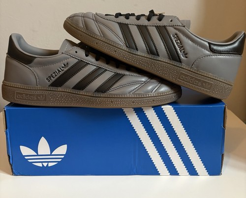 Adidas handball spezial - adidas,
