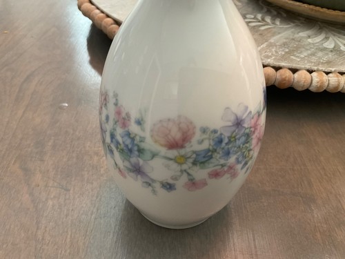 Wedgwood england bone china - england,