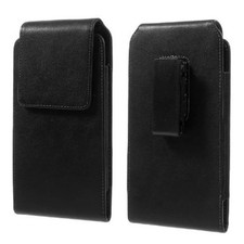 for Xtreamer Mobile Xtreamer Ban-G 360 Holster Case with Magnetic Closure and...