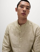 Marks & Spencer Mens Multi