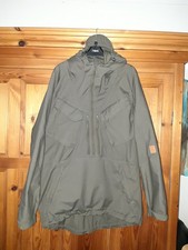 Helikon Tex Pilgrim Anorak Taiga Green UK L