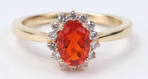 14k yellow gold ladies mexican - gold,