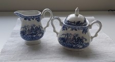 Myotts vintage staffordshire - myotts,