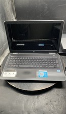HP Pavilion 15-au063nr 15.6"