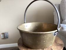 Antique Georgian/Victorian