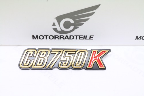 Honda 750 01 1979 1982 - rc, 1979-1982