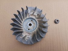 GENUINE STIHL TS410 DISC