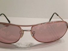 Ray-Ban Caravan Men's Square