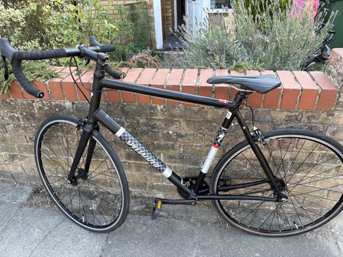 Specialized langster xxl frame - specialized,