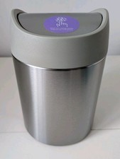 Simplehuman Mini Countertop