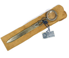 Vintage messulam italian 800 - messulam,