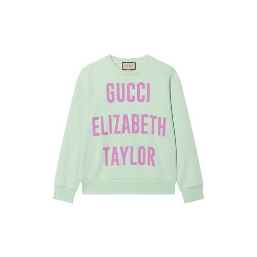 Gucci elizabeth taylor - gucci,