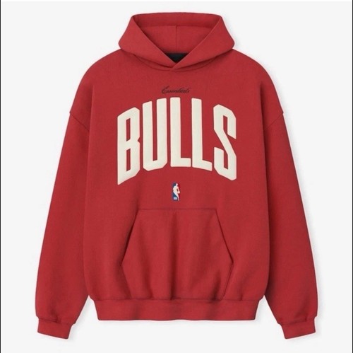 Unisex chicago bulls - unisex,