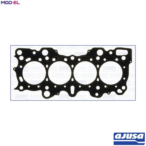 Gasket cylinder head 10092700 - cylinder,