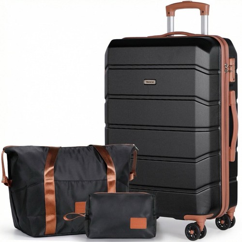 Tavoxda lightweight medium - tavoxda,