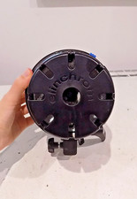 Elinchrom D-LiTE RX ONE Studio