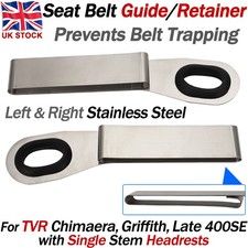 For TVR Chimaera 1993-03