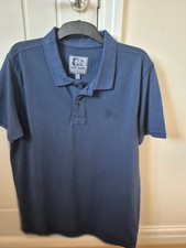 mens xl polo shirt lazy jacks