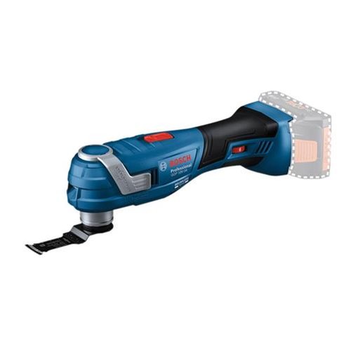 Bosch gop 18v professional - ,